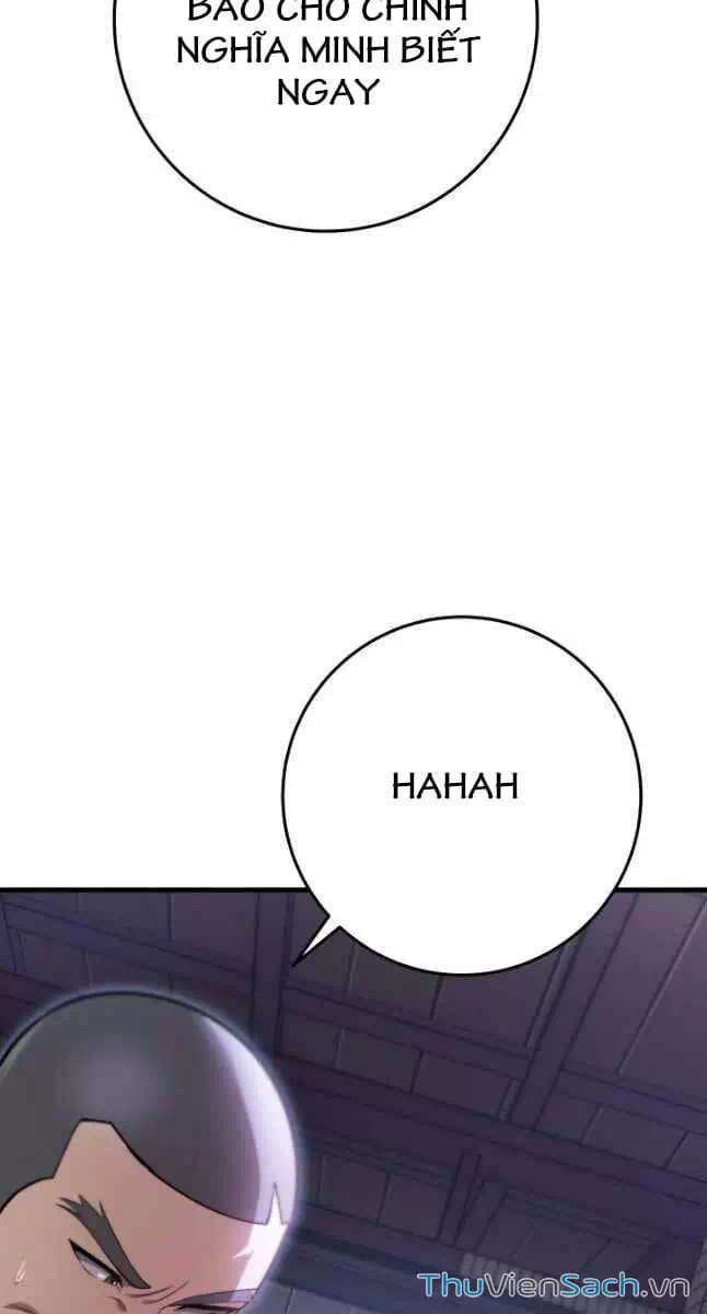 Truyện Tranh Cửu Thiên Kiếm Pháp trang 4