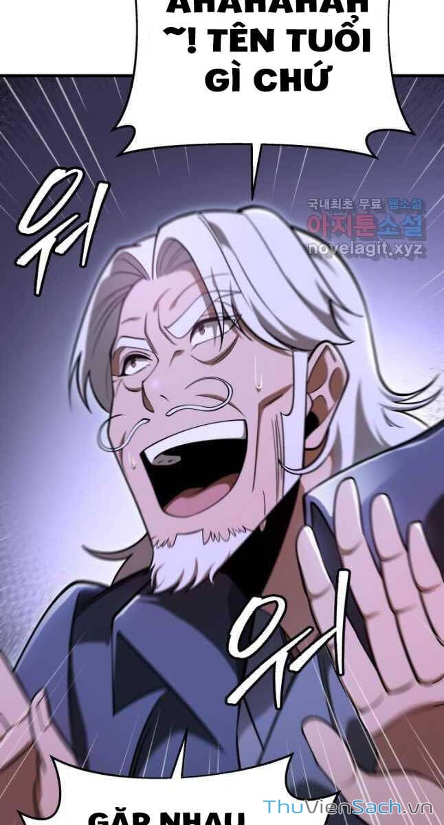 Truyện Tranh Cửu Thiên Kiếp Pháp trang 4