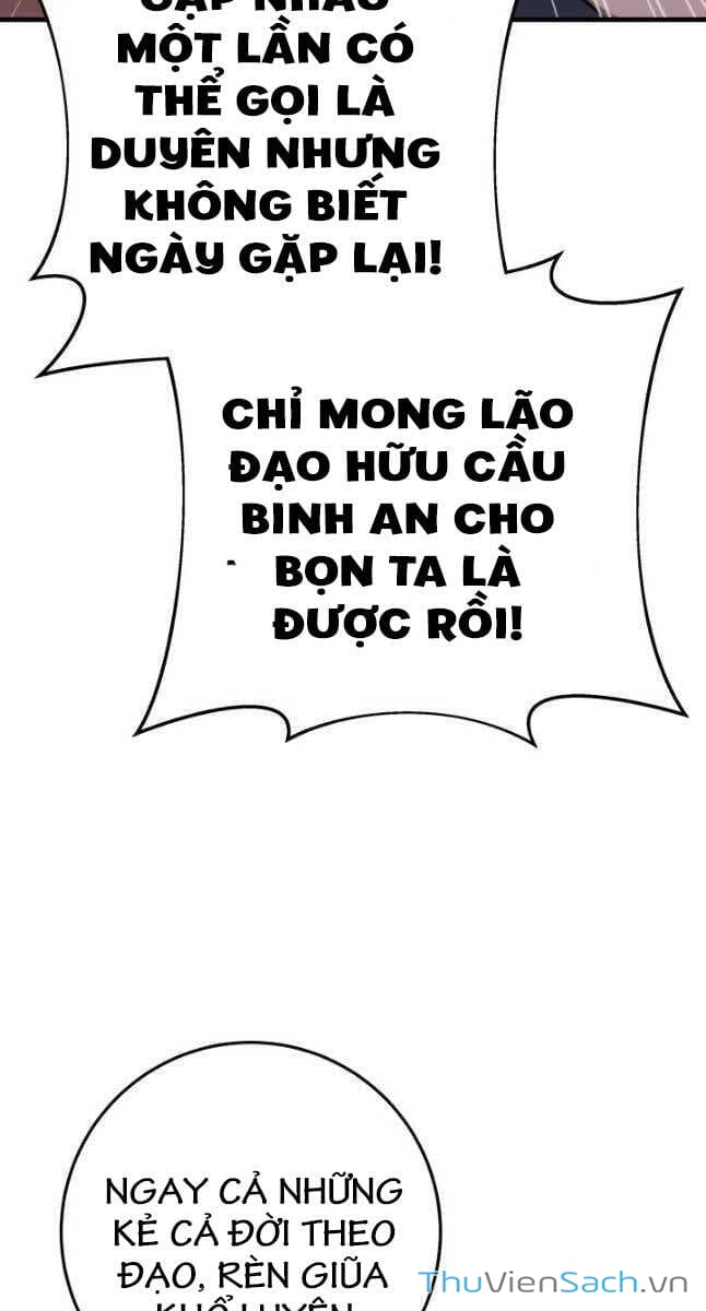 Truyện Tranh Cửu Thiên Kiếp Pháp trang 4