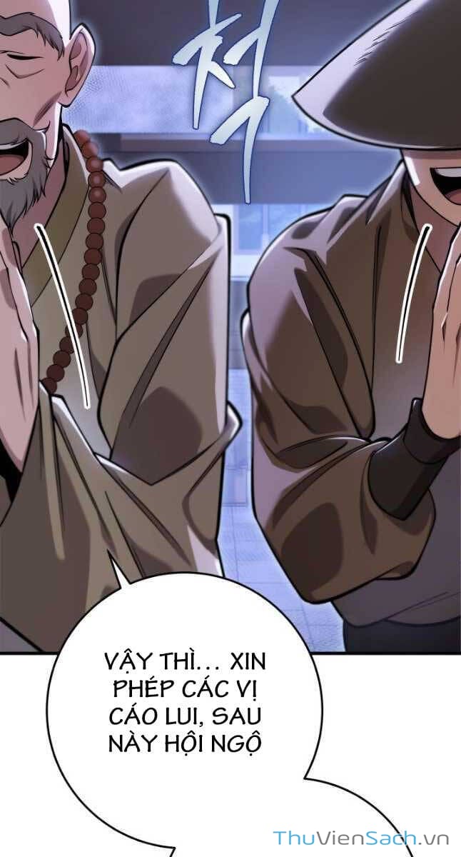 Truyện Tranh Cửu Thiên Kiếp Pháp trang 4