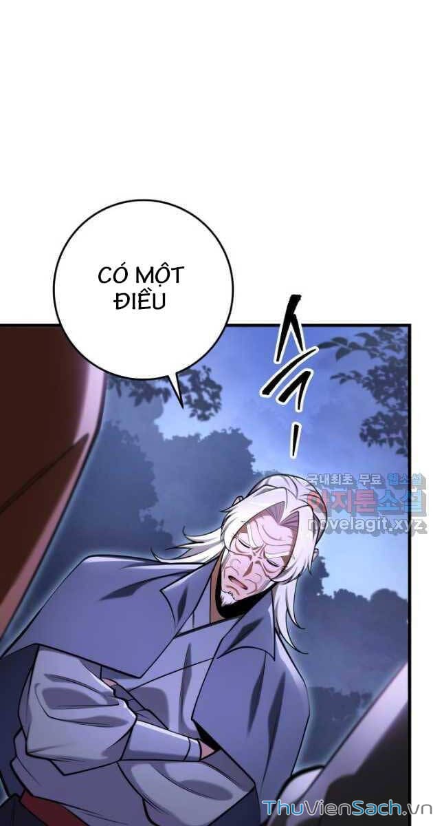 Truyện Tranh Cửu Thiên Kiếp Pháp trang 4