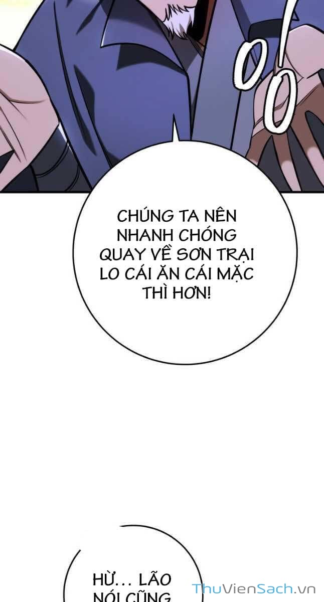 Truyện Tranh Cửu Thiên Kiếp Pháp trang 4