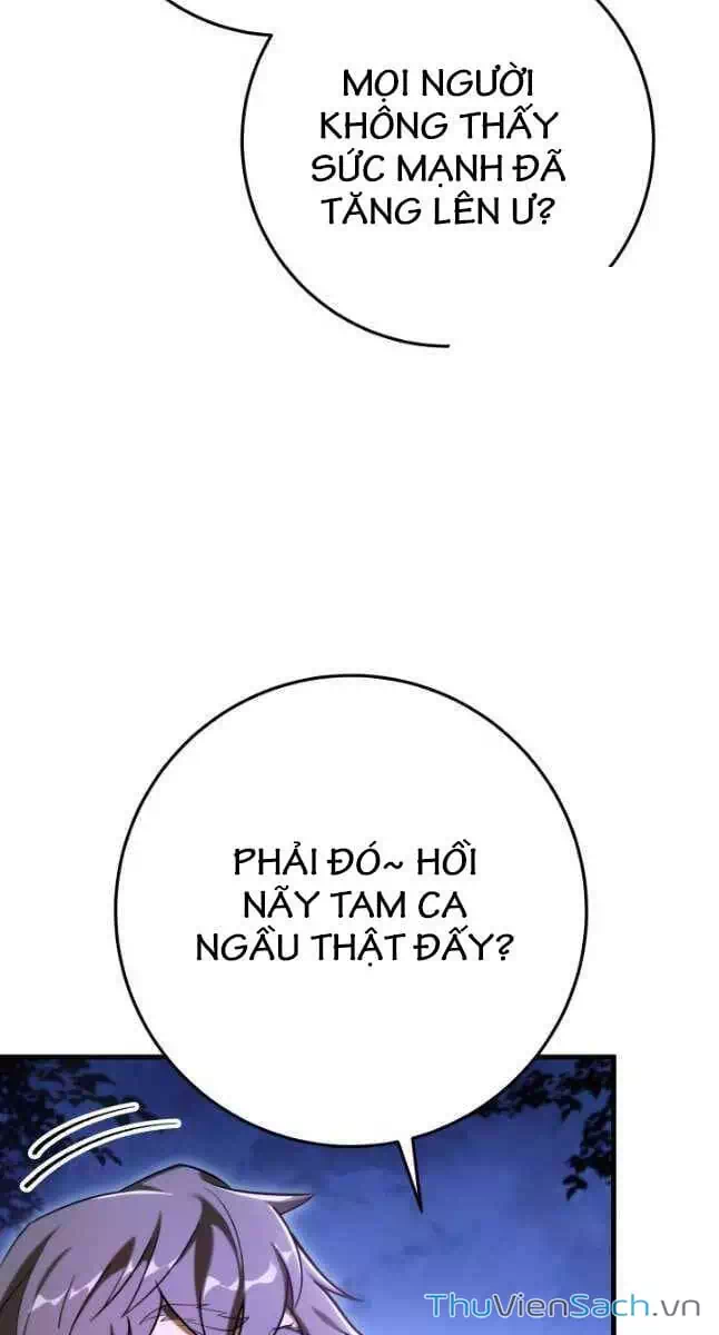 Truyện Tranh Cửu Thiên Kiếm Pháp trang 4