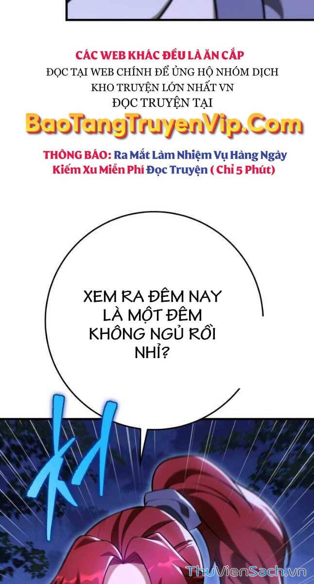 Truyện Tranh Cửu Thiên Kiếp Pháp trang 4