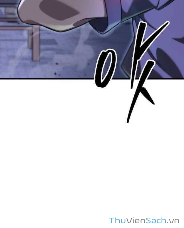 Truyện Tranh Cửu Thiên Kiếp Pháp trang 4