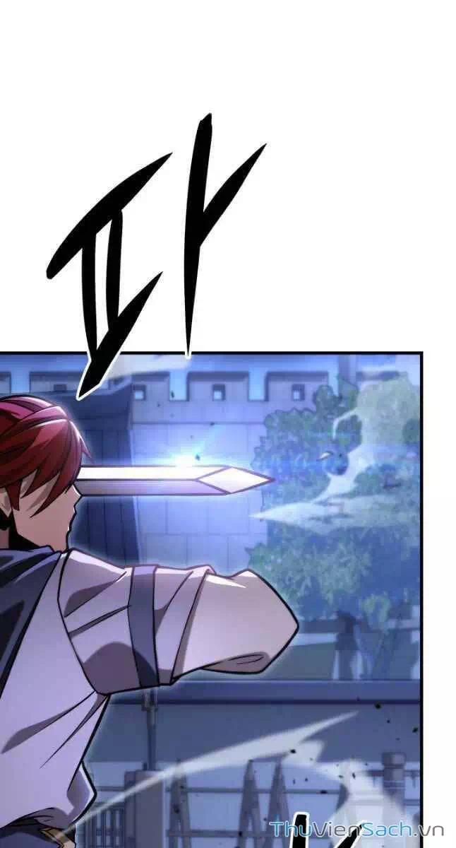 Truyện Tranh Cửu Thiên Kiếm Pháp trang 4