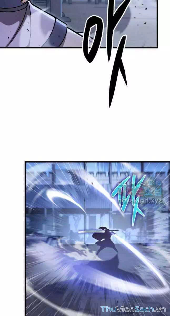 Truyện Tranh Cửu Thiên Kiếm Pháp trang 4