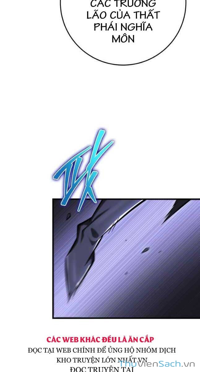 Truyện Tranh Cửu Thiên Kiếp Pháp trang 4