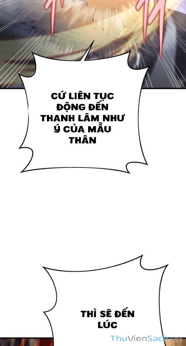 Truyện Tranh Cửu Thiên Kiếp Pháp trang 4