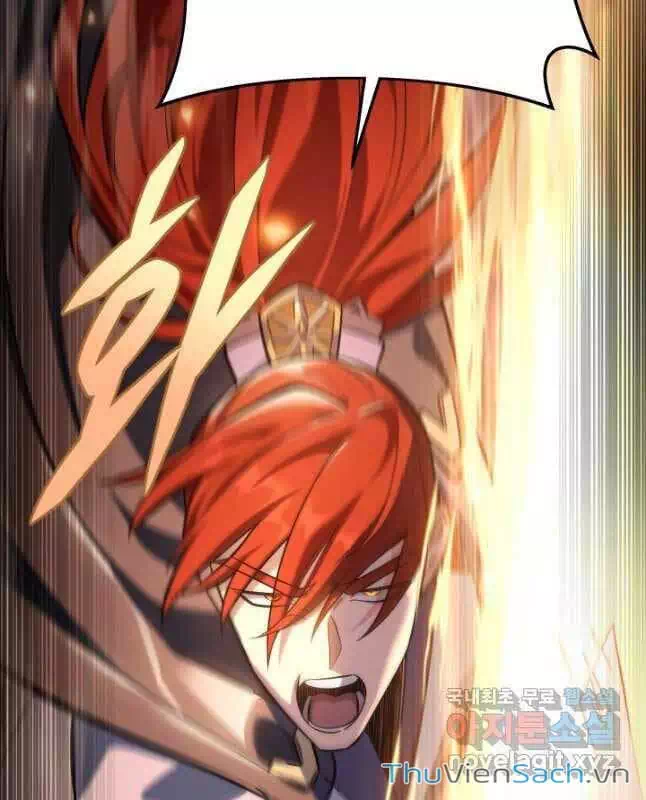 Truyện Tranh Cửu Thiên Kiếm Pháp trang 4