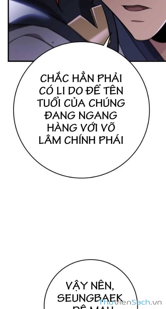 Truyện Tranh Cửu Thiên Kiếp Pháp trang 4