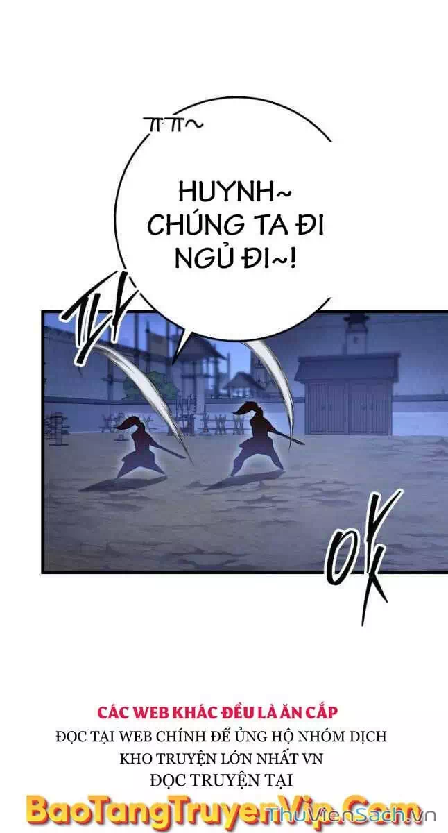 Truyện Tranh Cửu Thiên Kiếm Pháp trang 4