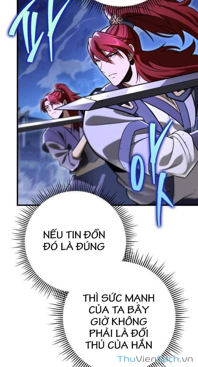 Truyện Tranh Cửu Thiên Kiếp Pháp trang 4