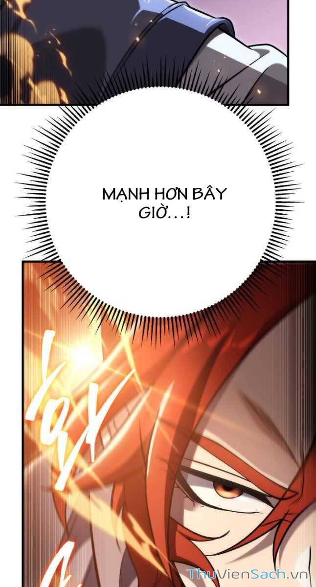 Truyện Tranh Cửu Thiên Kiếp Pháp trang 4