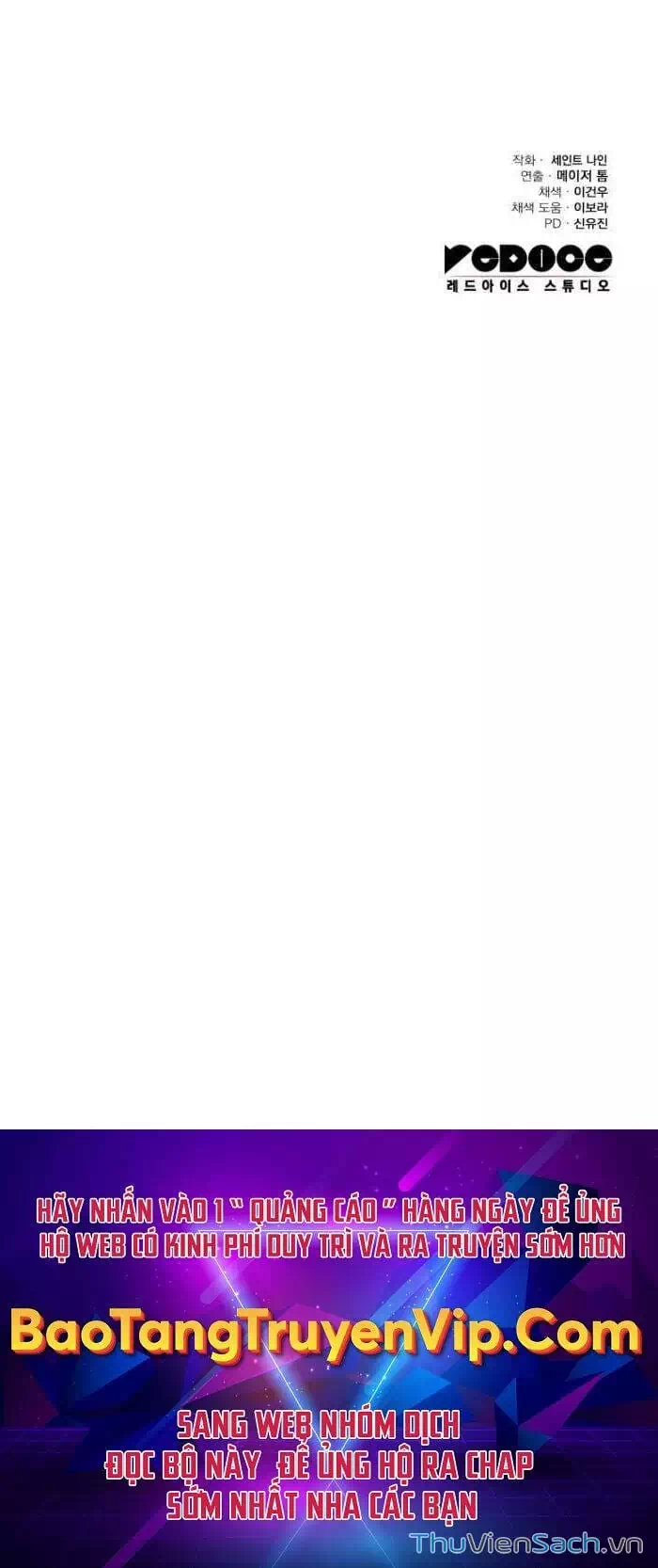 Truyện Tranh Cửu Thiên Kiếm Pháp trang 4