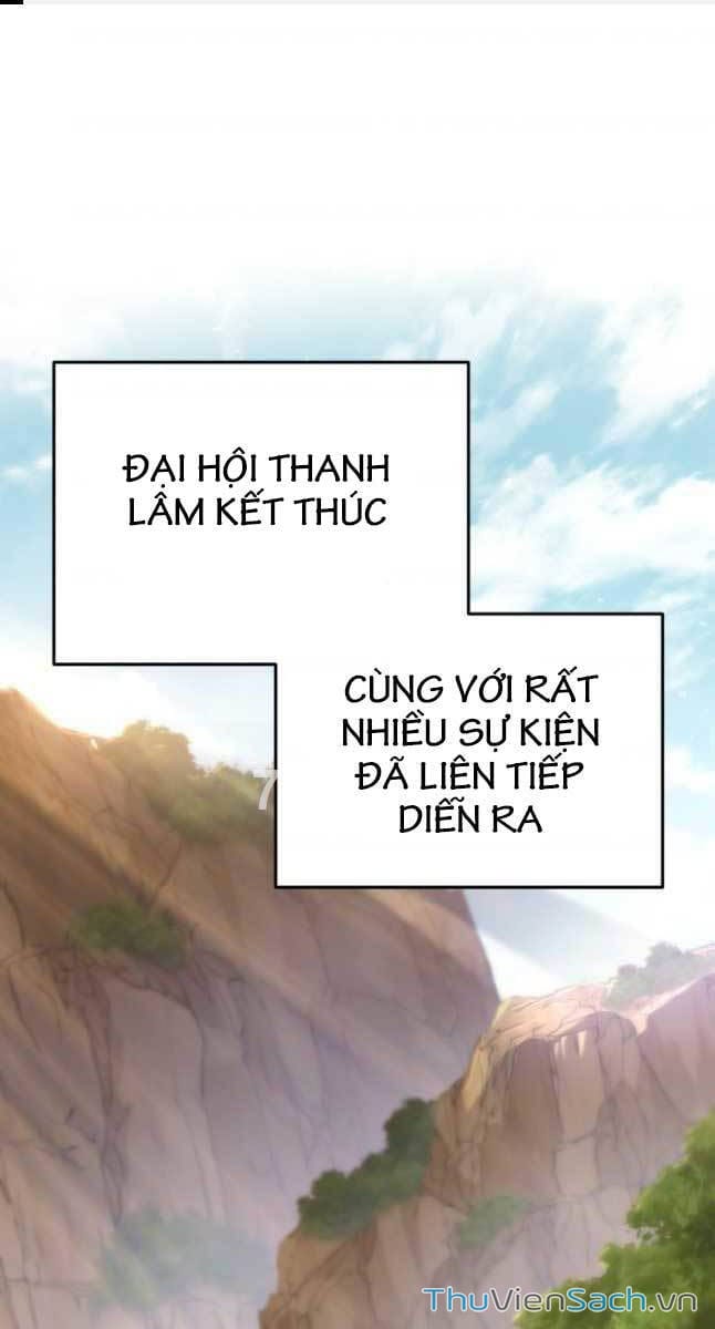 Truyện Tranh Cửu Thiên Kiếp Pháp trang 4