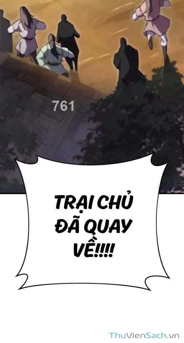 Truyện Tranh Cửu Thiên Kiếm Pháp trang 4