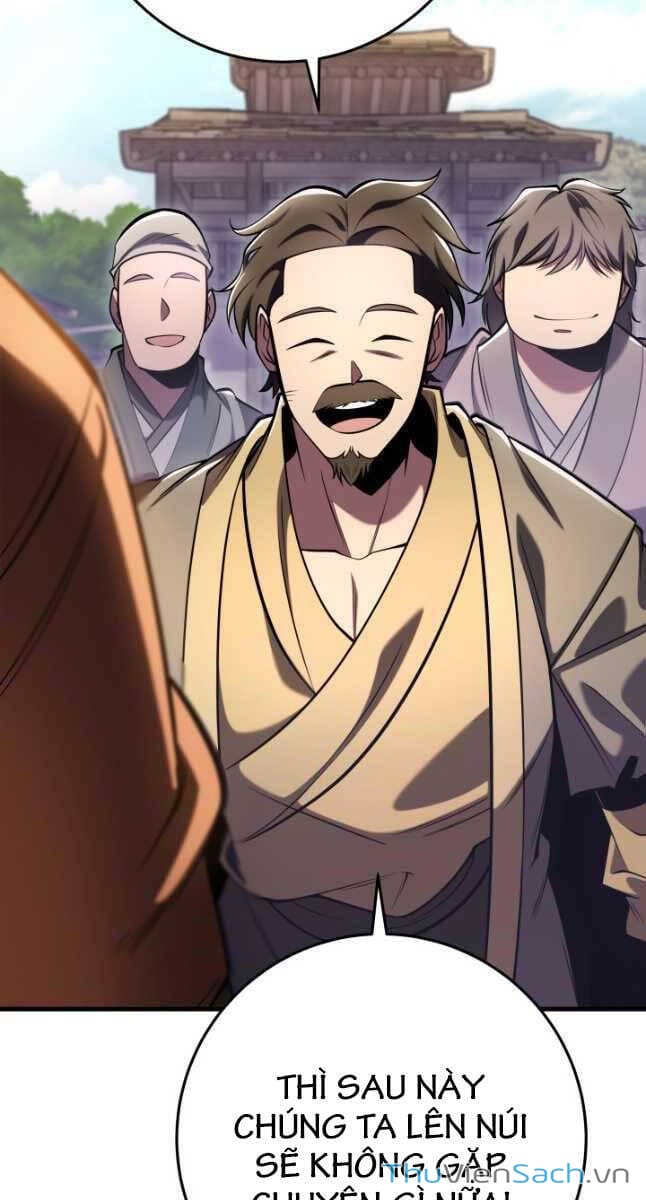Truyện Tranh Cửu Thiên Kiếp Pháp trang 4