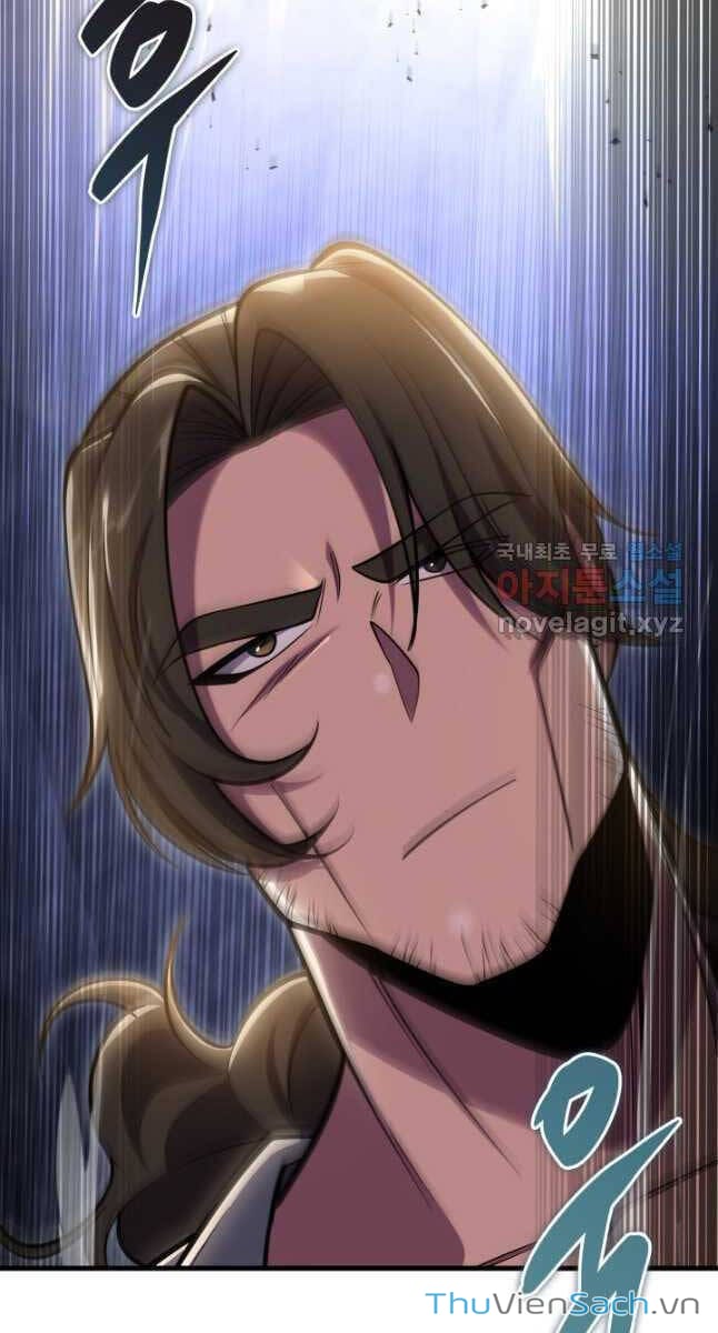 Truyện Tranh Cửu Thiên Kiếp Pháp trang 4