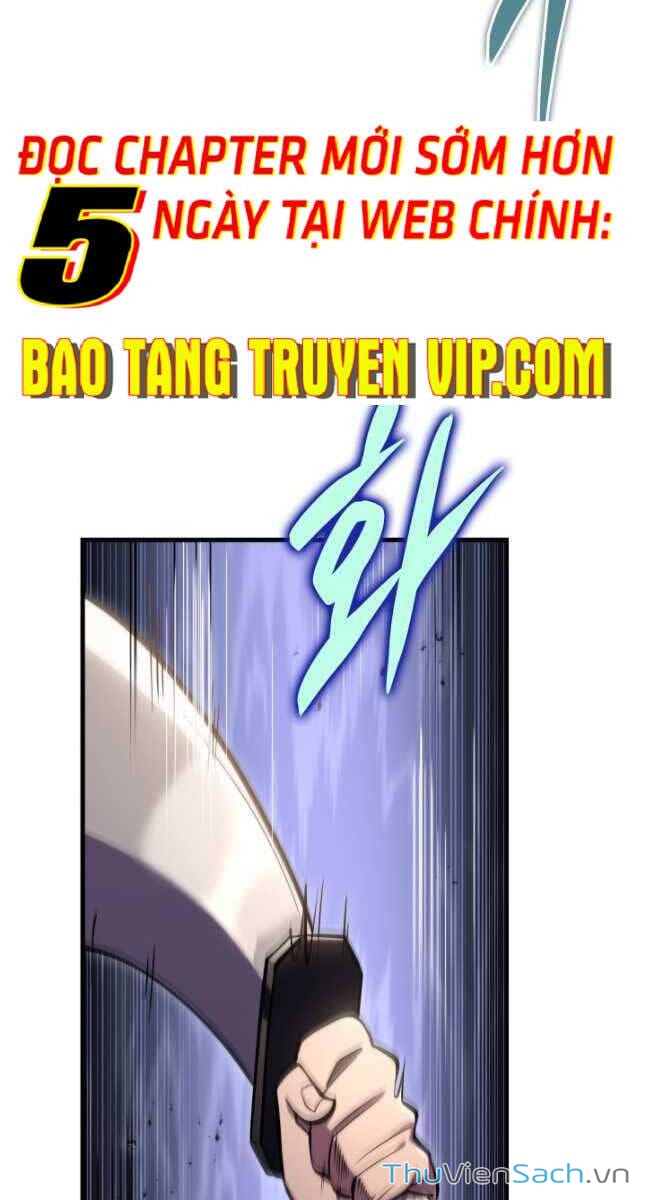 Truyện Tranh Cửu Thiên Kiếp Pháp trang 4