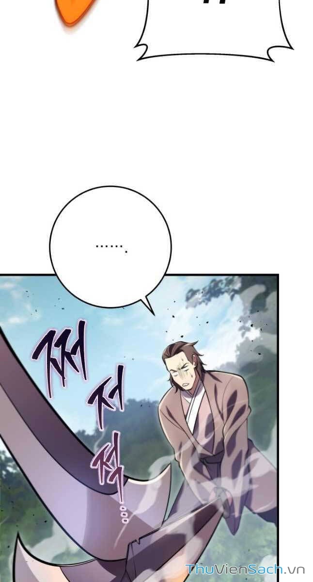 Truyện Tranh Cửu Thiên Kiếp Pháp trang 4