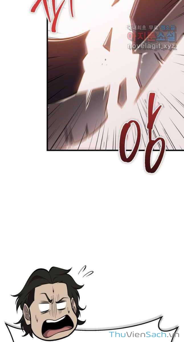 Truyện Tranh Cửu Thiên Kiếp Pháp trang 4