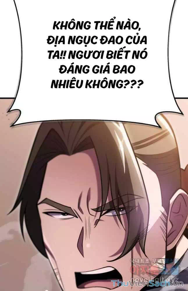 Truyện Tranh Cửu Thiên Kiếm Pháp trang 4