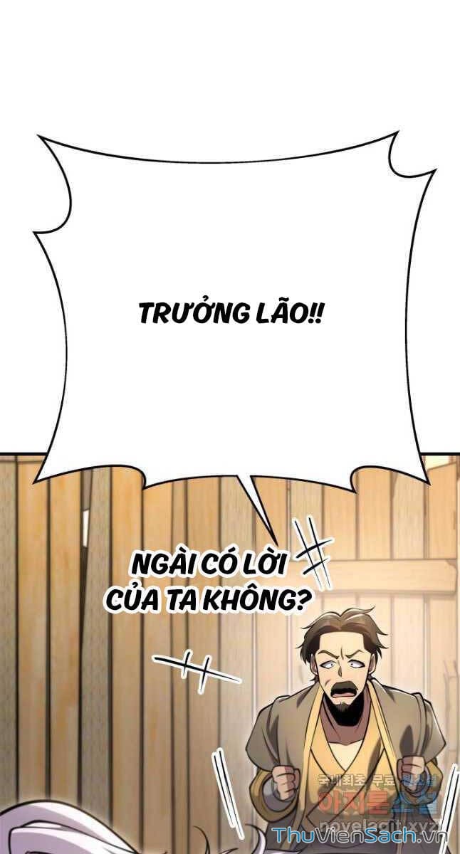 Truyện Tranh Cửu Thiên Kiếp Pháp trang 4