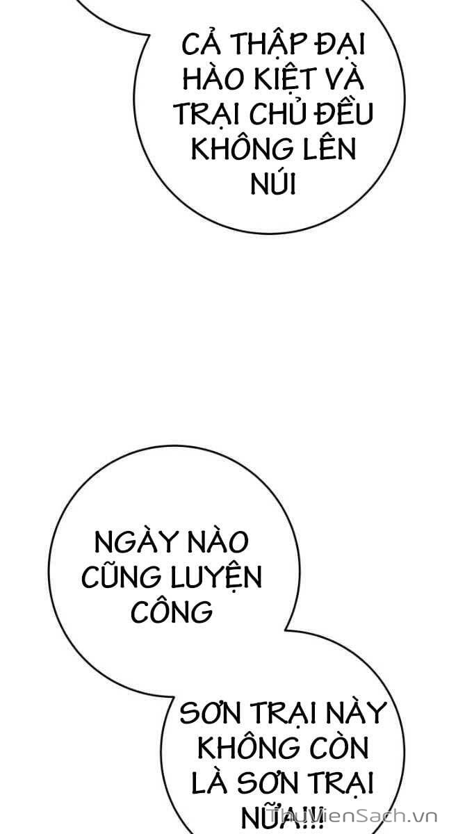 Truyện Tranh Cửu Thiên Kiếp Pháp trang 4