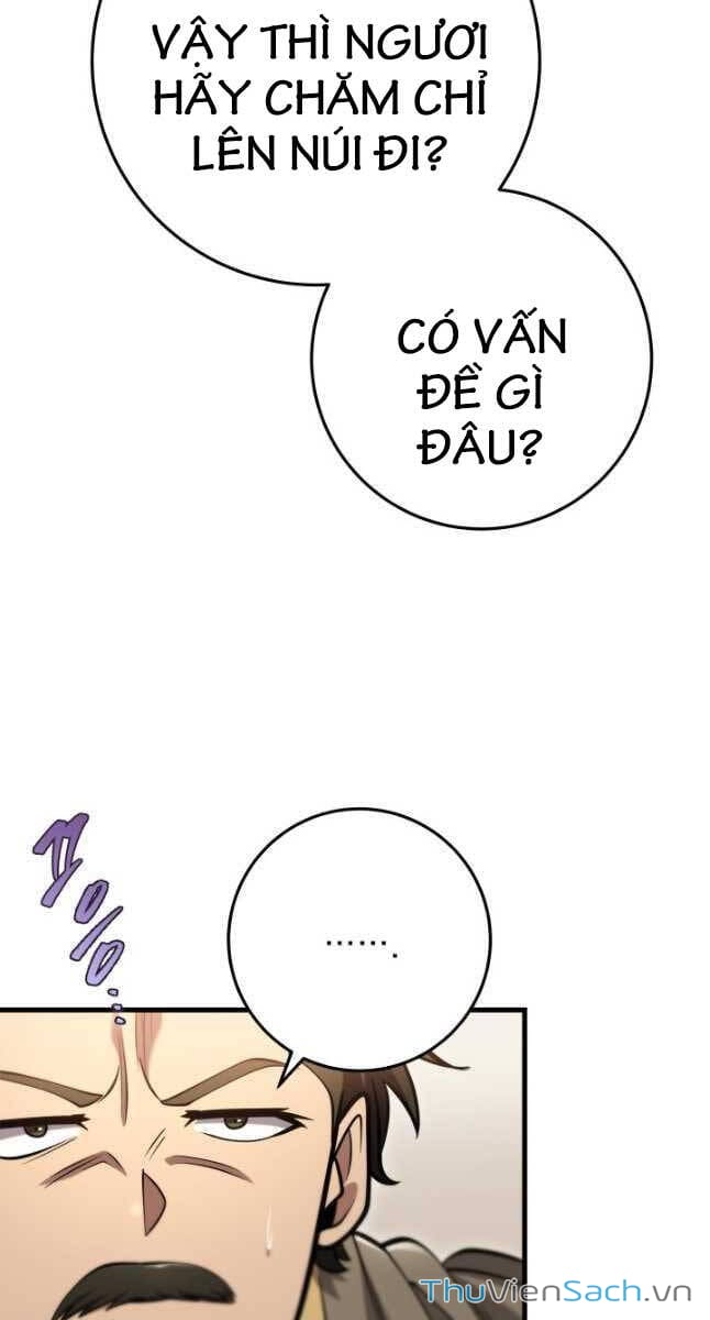 Truyện Tranh Cửu Thiên Kiếp Pháp trang 4