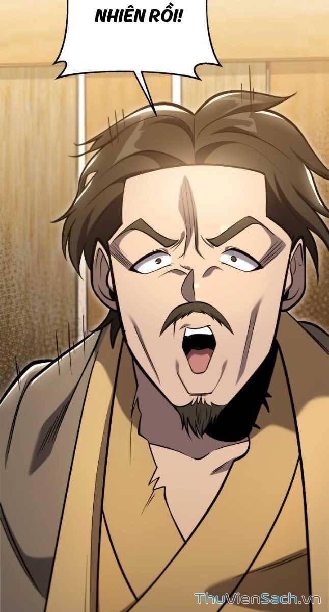 Truyện Tranh Cửu Thiên Kiếp Pháp trang 4