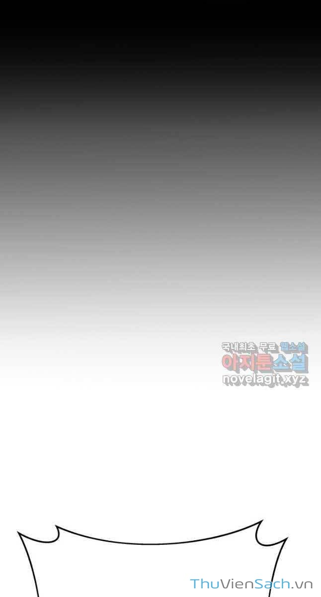 Truyện Tranh Cửu Thiên Kiếp Pháp trang 4