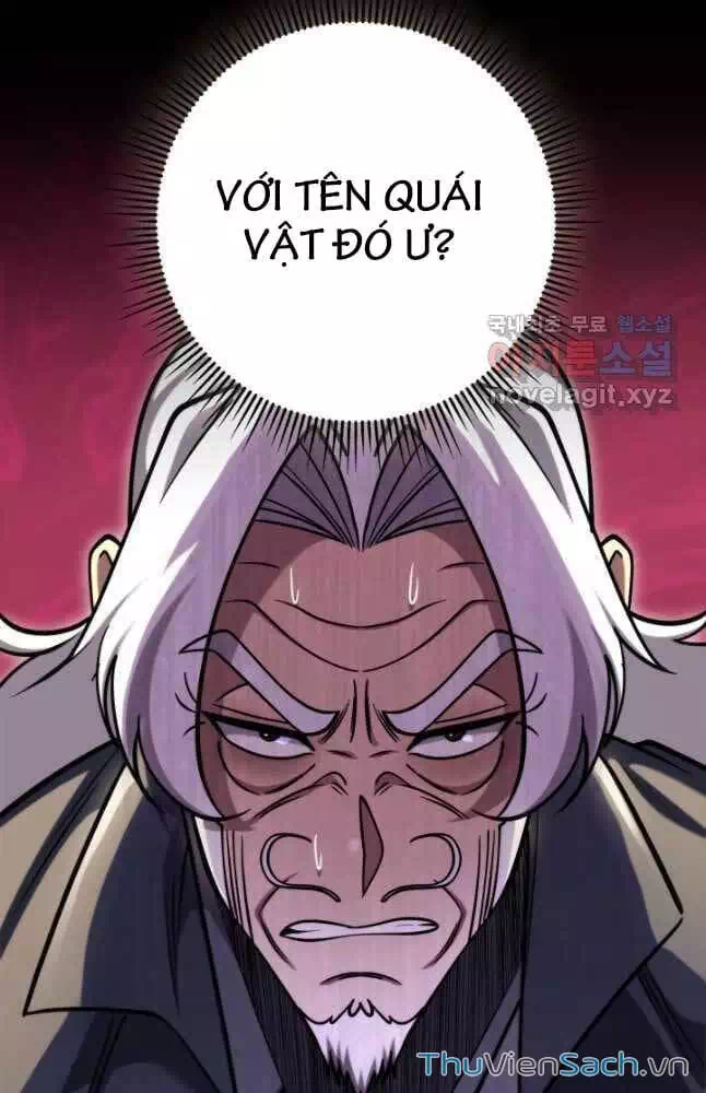 Truyện Tranh Cửu Thiên Kiếm Pháp trang 4