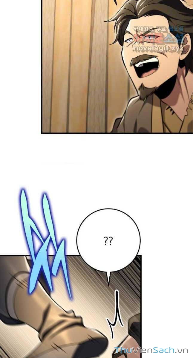 Truyện Tranh Cửu Thiên Kiếp Pháp trang 4