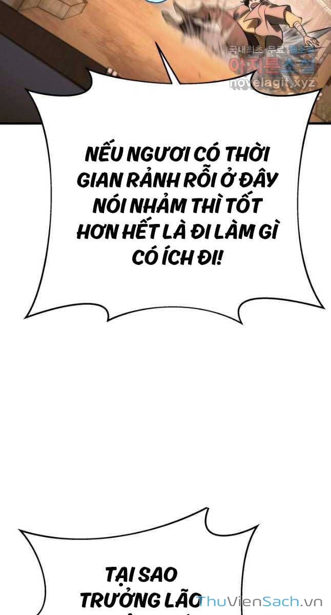 Truyện Tranh Cửu Thiên Kiếp Pháp trang 4