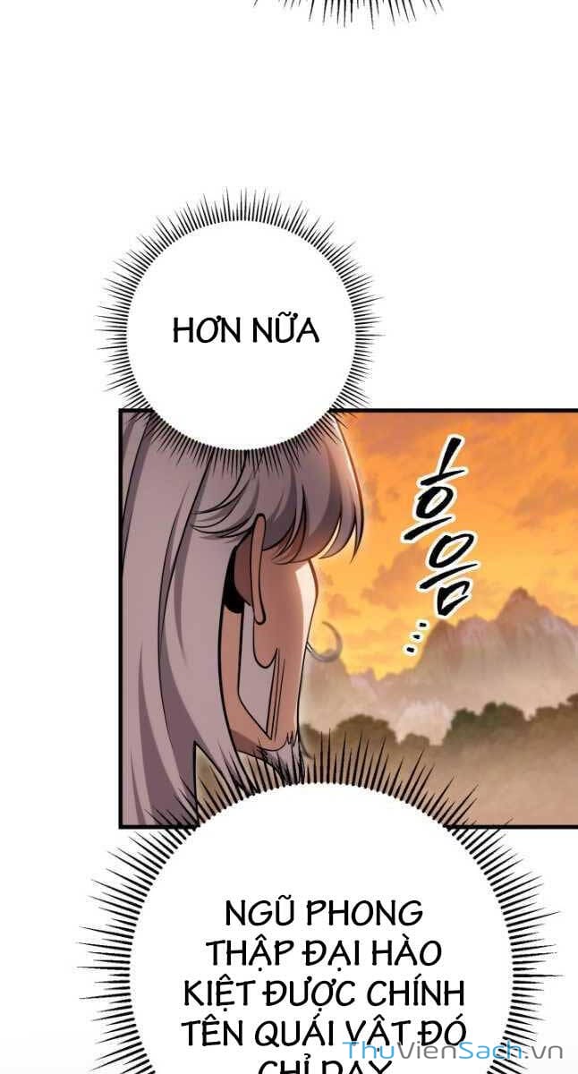 Truyện Tranh Cửu Thiên Kiếp Pháp trang 4