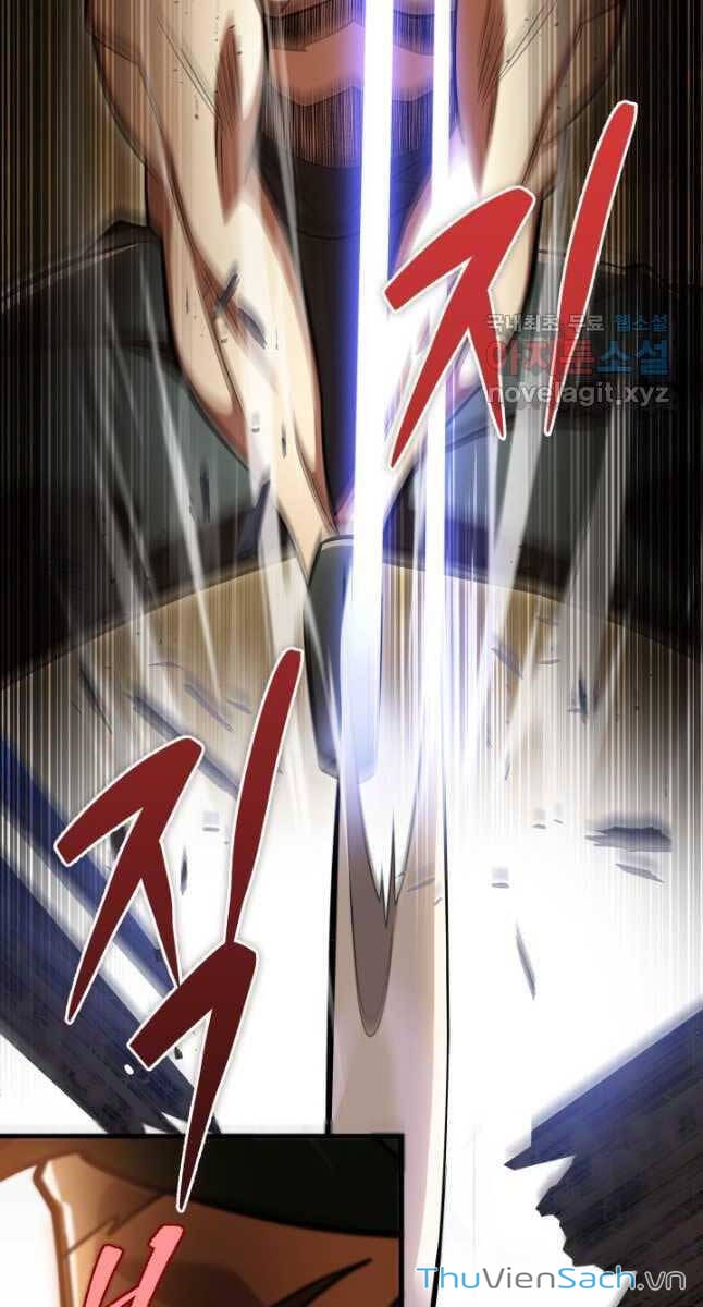 Truyện Tranh Cửu Thiên Kiếp Pháp trang 4