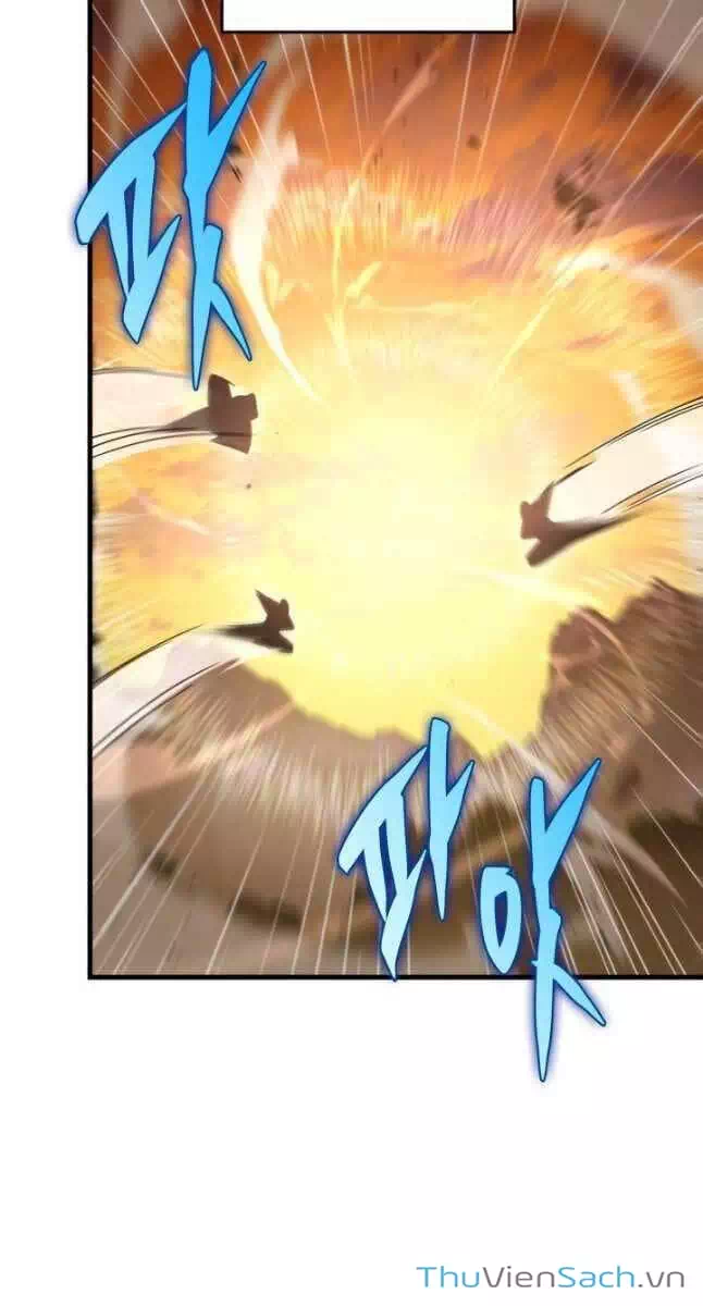 Truyện Tranh Cửu Thiên Kiếm Pháp trang 4