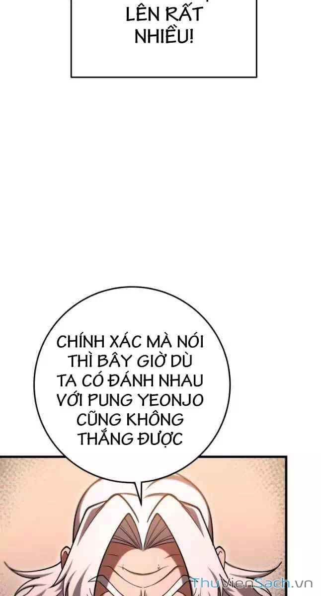 Truyện Tranh Cửu Thiên Kiếm Pháp trang 4