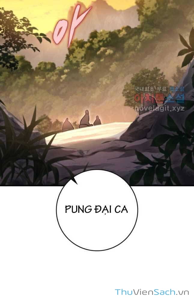 Truyện Tranh Cửu Thiên Kiếp Pháp trang 4