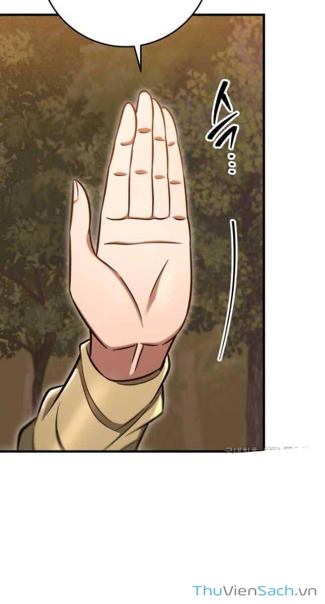 Truyện Tranh Cửu Thiên Kiếp Pháp trang 4