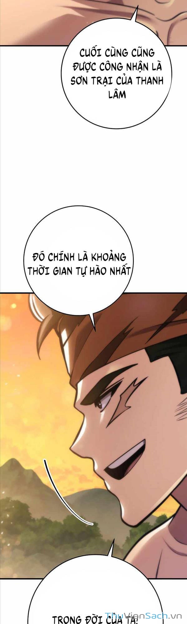 Truyện Tranh Cửu Thiên Kiếp Pháp trang 4