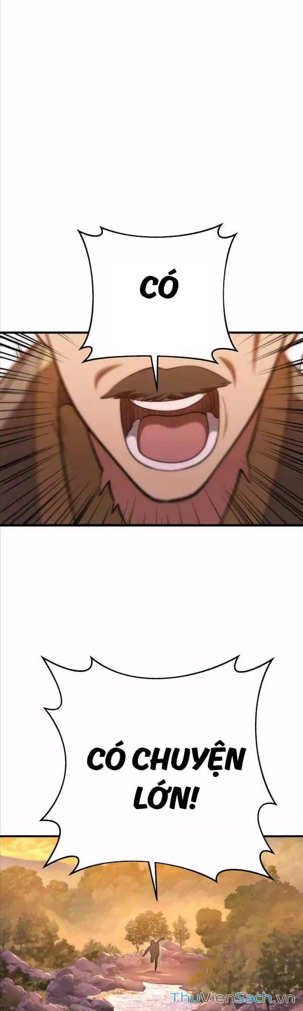 Truyện Tranh Cửu Thiên Kiếm Pháp trang 4