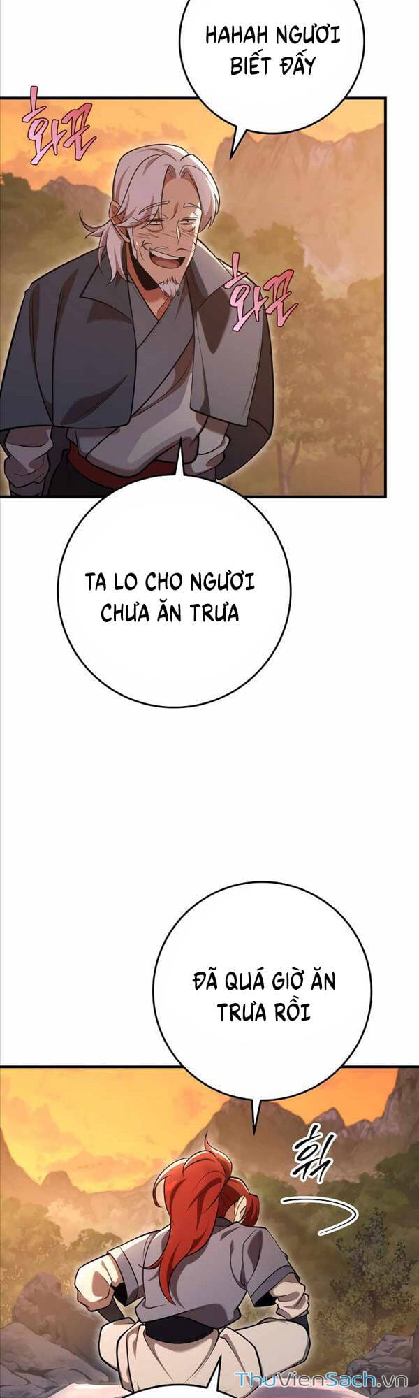 Truyện Tranh Cửu Thiên Kiếp Pháp trang 4