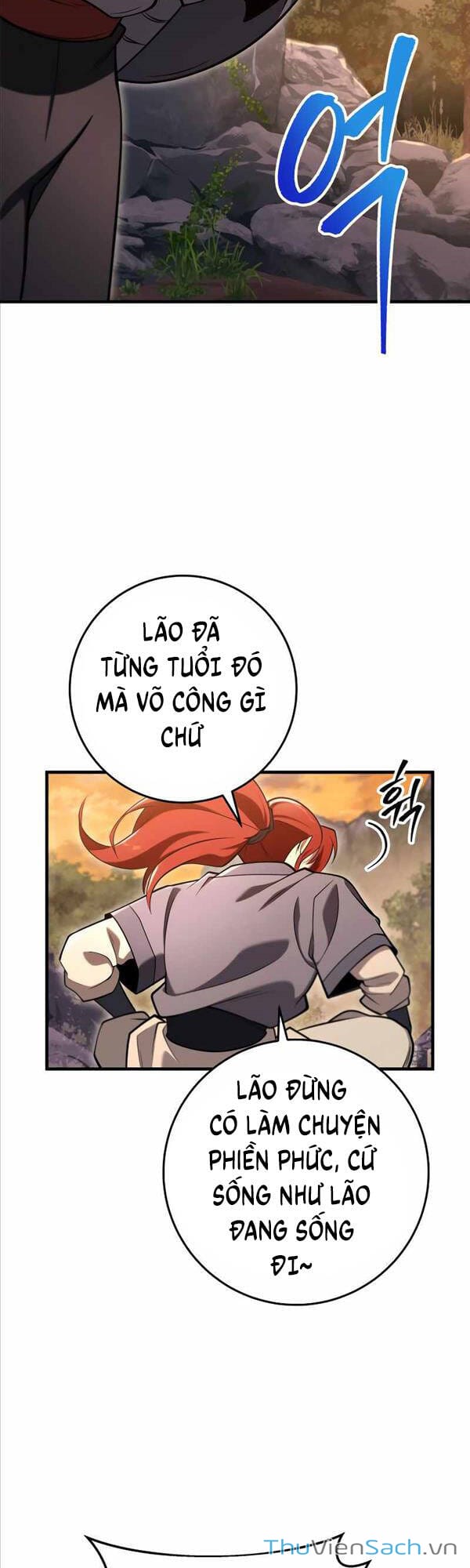 Truyện Tranh Cửu Thiên Kiếp Pháp trang 4