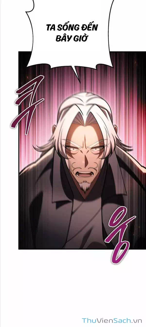 Truyện Tranh Cửu Thiên Kiếm Pháp trang 4