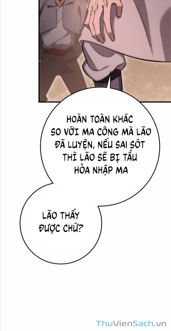 Truyện Tranh Cửu Thiên Kiếp Pháp trang 4