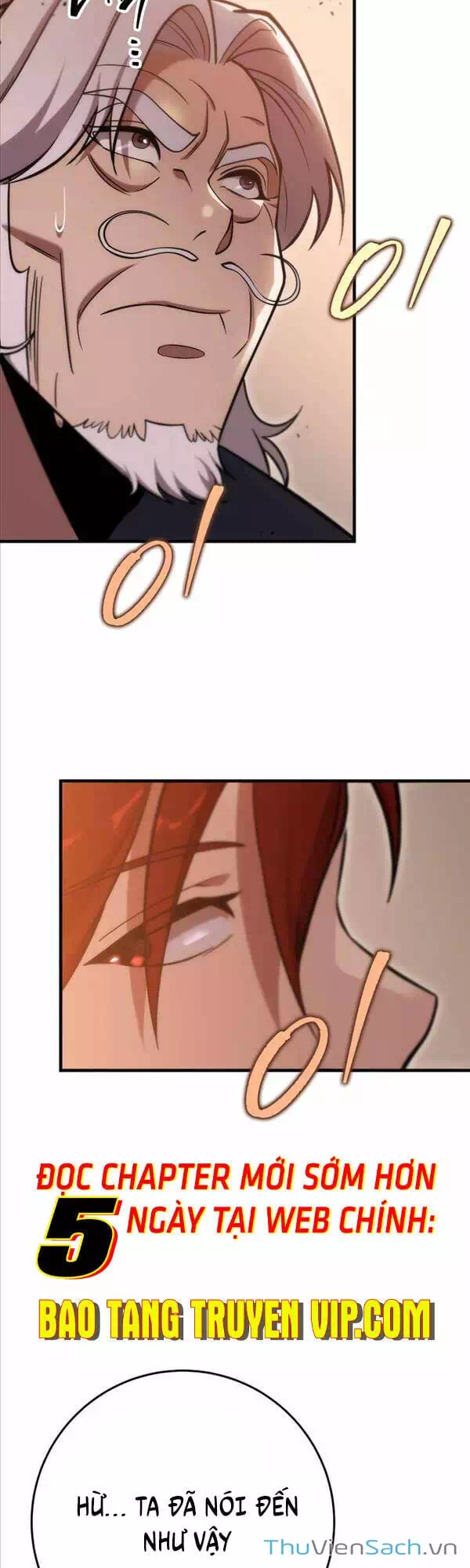 Truyện Tranh Cửu Thiên Kiếm Pháp trang 4