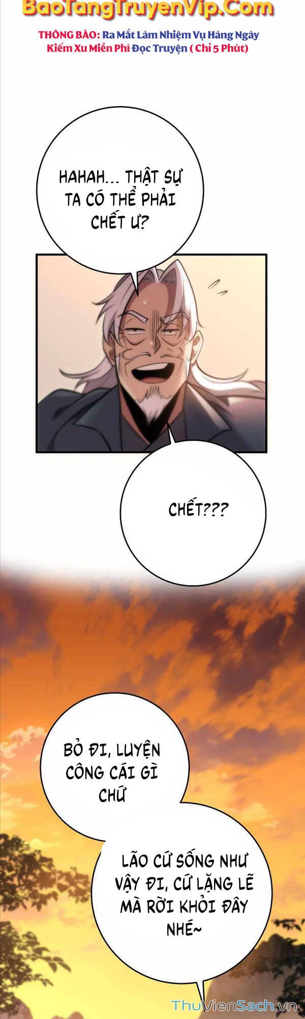 Truyện Tranh Cửu Thiên Kiếp Pháp trang 4