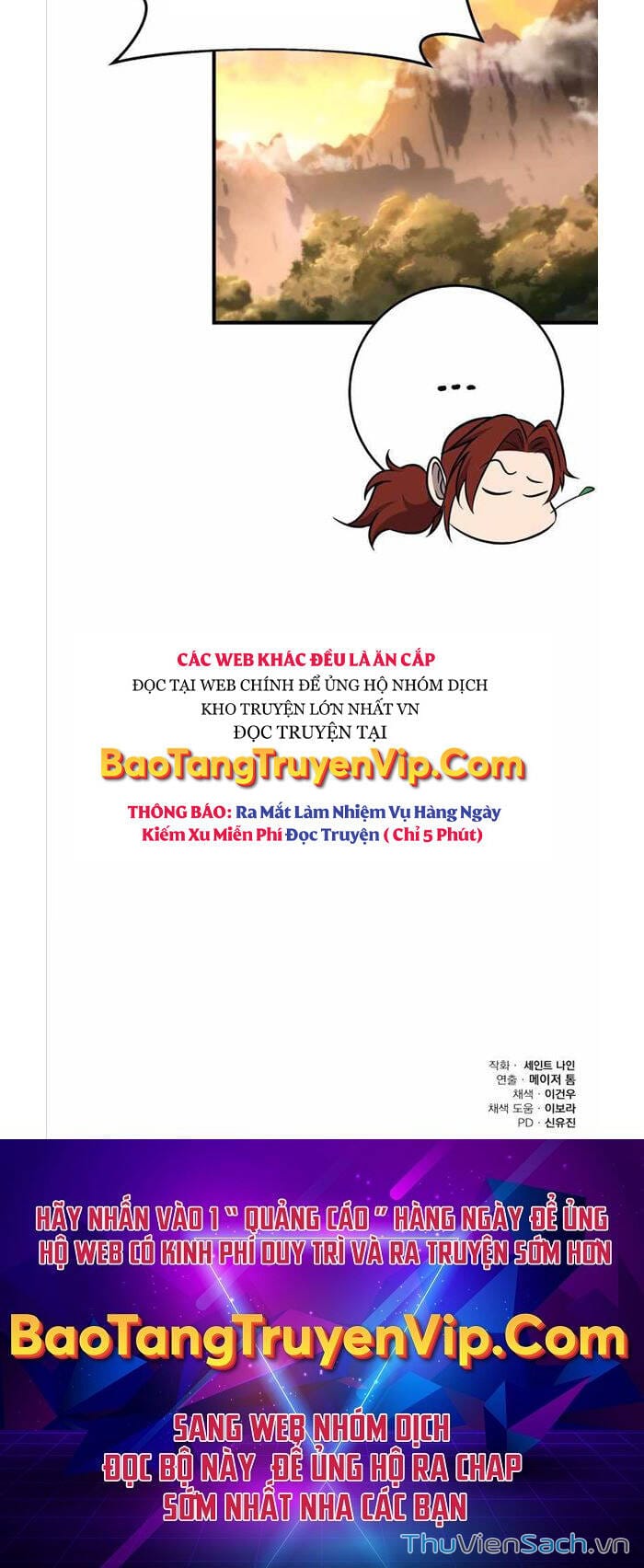 Truyện Tranh Cửu Thiên Kiếp Pháp trang 4